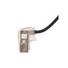 Plynová rukoväť pre krovinorezy Stihl FS90 FS100 FS130 (OEM 41801801150)