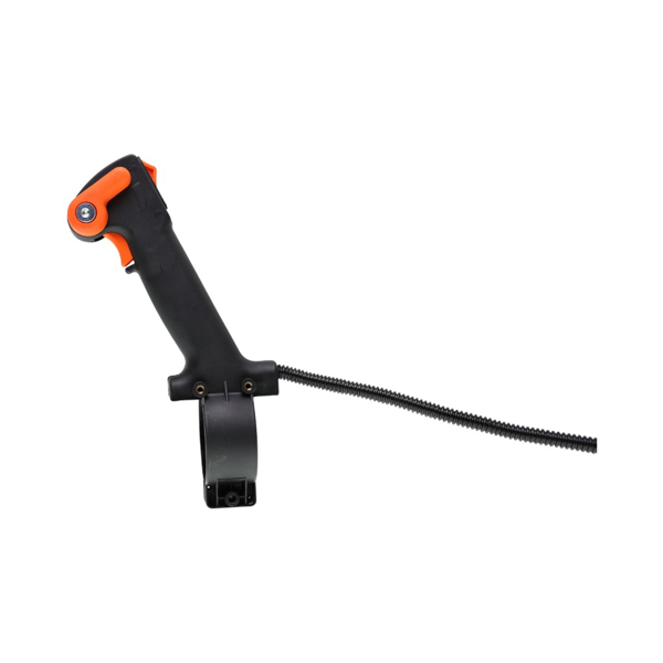 Plynová rukoväť pre postrekovače a rozprašovače Stihl BR340 BR380 BR420 SR340 SR420 (OEM 42037901100 42037910804 42031801111)