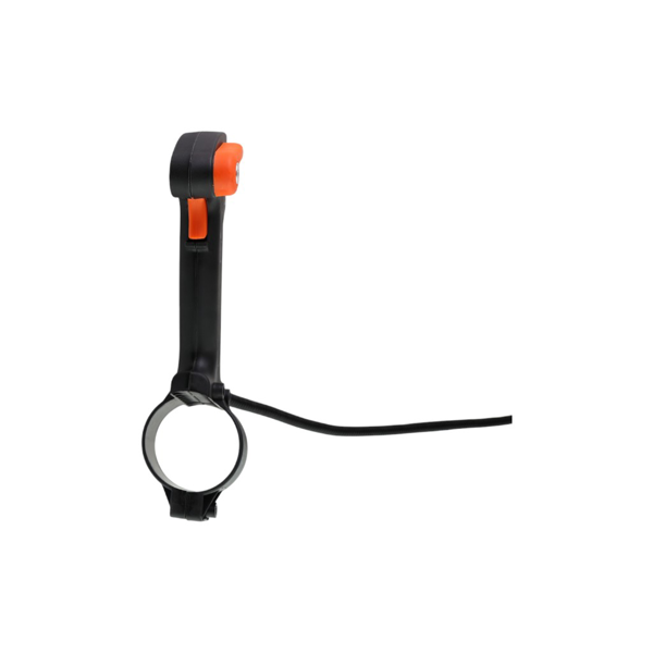 Plynová rukoväť pre postrekovače a rozprašovače Stihl BR340 BR380 BR420 SR340 SR420 (OEM 42037901100 42037910804 42031801111)