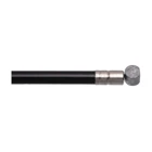 Plynové lanko pre krovinorezy Stihl FS240 FS260 (41471801110)