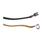 Plynové lanko pre krovinorezy Stihl FS240 FS260 (41471801110)