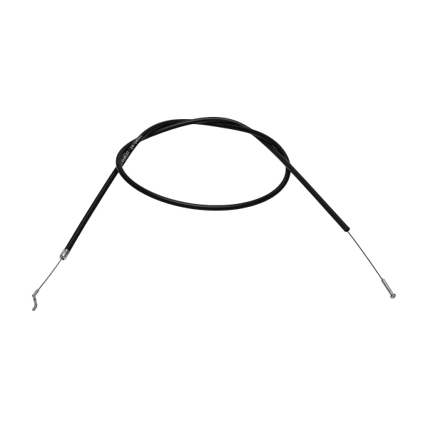 Plynové lanko pre Stihl FT250 FS120 FS120R FS200 FS200R FS250 FS250R HT250 (OEM 41281823203)