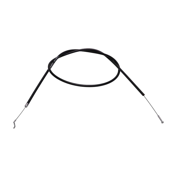 Plynové lanko pre Stihl FT250 FS120 FS120R FS200 FS200R FS250 FS250R HT250 (OEM 41281823203)