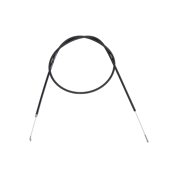 Plynové lanko pre Stihl FT250 FS120 FS120R FS200 FS200R FS250 FS250R HT250 (OEM 41281823203)