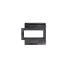 Plynové tiahlo pre motorové píly Husqvarna 51 55 55 RANCHER (OEM 501778002)