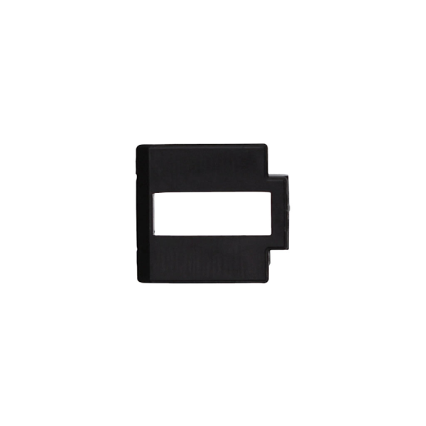 Plynové tiahlo pre motorové píly Husqvarna 51 55 55 RANCHER (OEM 501778002)