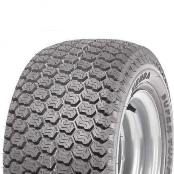 Pneumatika pre záhradné traktory malé traktory skútre mopedy 18x650-8 4PR