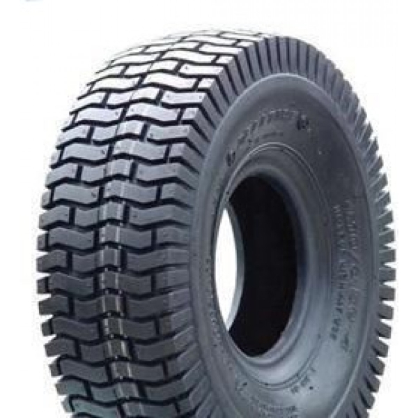 Pneumatika pre záhradné traktory malé traktory skútre mopedy 18x950-8 4PR