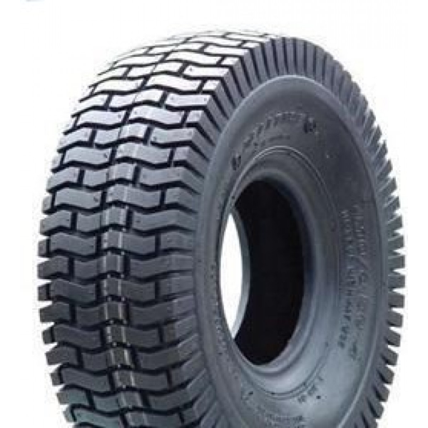 Pneumatika pre záhradné traktory malé traktory skútre mopedy 18x950-8 4PR