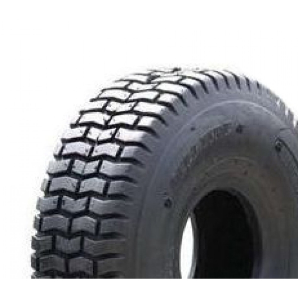 Pneumatika pre záhradné traktory malé traktory skútre mopedy 20x800-8 4PR