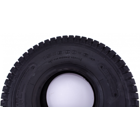 Pneumatiky pre záhradné traktory malé traktory skútre mopedy 15x600-6 4PR