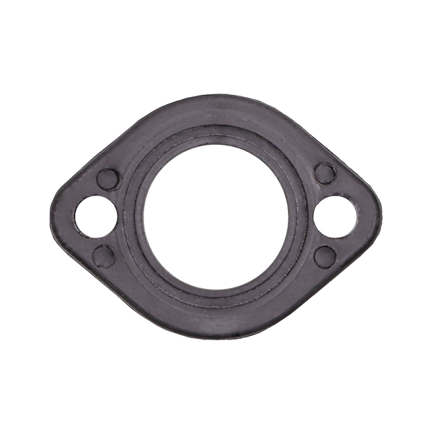 Podložka karburátora pre čínske píly a píly z hobbymarketov s objemom motora 45 cm3 52 cm3 58 cm3