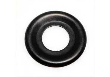Podložka pod reťazku pre motorové píly Husqvarna 362 362XP 365 365 X-Torq 372XP 372 XP X-Torq 371K Jonsered 2063 2065 2165 2171 CS2166 CS2171 (OEM4