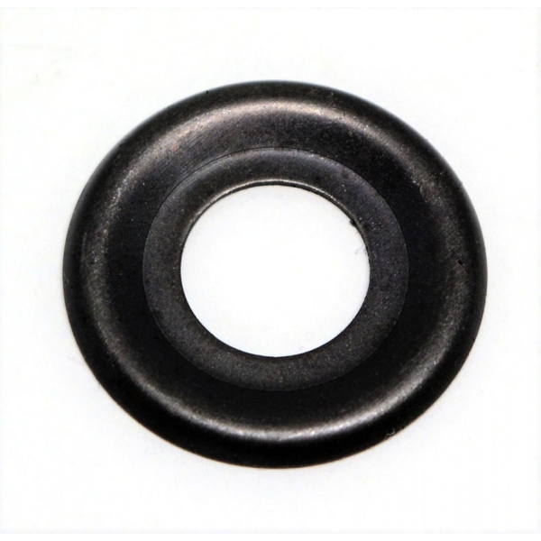 Podložka pod reťazku pre motorové píly Husqvarna 362 362XP 365 365 X-Torq 372XP 372 XP X-Torq 371K Jonsered 2063 2065 2165 2171 CS2166 CS2171 (OEM4