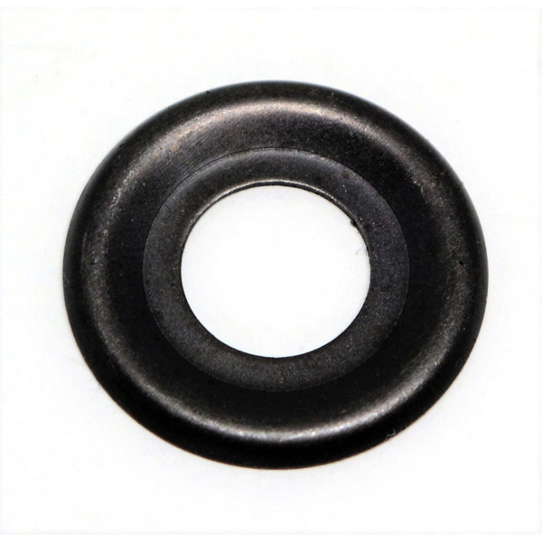 Podložka pod reťazku pre motorové píly Husqvarna 362 362XP 365 365 X-Torq 372XP 372 XP X-Torq 371K Jonsered 2063 2065 2165 2171 CS2166 CS2171 (OEM4