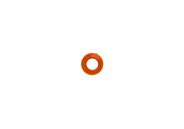 Podložka pre motorové píly Stihl MS170 MS180 017 MS181 MS191 MS250 MS391 (OEM 00009580521)