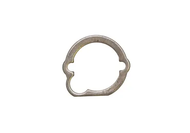 Podložka príruby sania pre motorové píly a krovinorezy Stihl MS340 MS360 034 036 MS380 FS550 (OEM 11191218600)