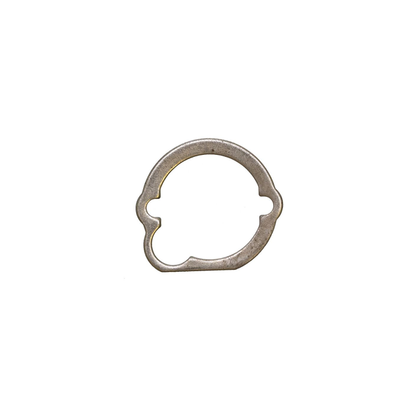 Podložka príruby sania pre motorové píly a krovinorezy Stihl MS340 MS360 034 036 MS380 FS550 (OEM 11191218600)