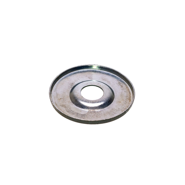 Podložka spojky pre motorové píly Stihl MS380 MS381 038 (OEM 11191628915)