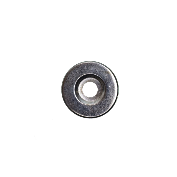 Podložka spojky pre motorové píly Stihl MS380 MS381 038 (OEM 11191628915)