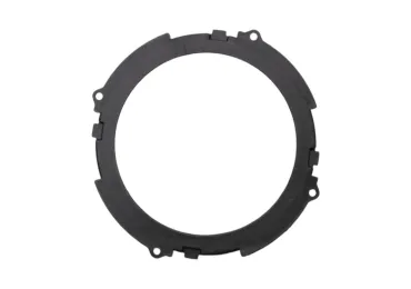 Podložka štartéra pre motory Briggs & Stratton 450E 500E 550E 575E (OEM 593959)