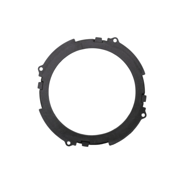 Podložka štartéra pre motory Briggs & Stratton 450E 500E 550E 575E (OEM 593959)