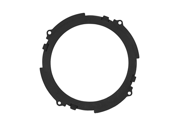 Podložka štartéra pre motory Briggs & Stratton 450E 500E 550E 575E (OEM 593959)