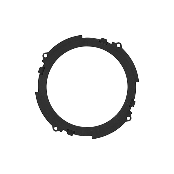 Podložka štartéra pre motory Briggs & Stratton 450E 500E 550E 575E (OEM 593959)