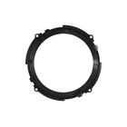 Podložka štartéra pre motory Briggs & Stratton 450E 500E 550E 575E (OEM 593959)