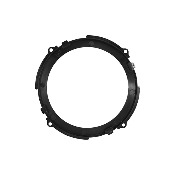 Podložka štartéra pre motory Briggs & Stratton 450E 500E 550E 575E (OEM 593959)