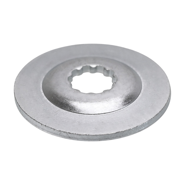 Podložka žacieho noža pre krovinorezy Stihl FS36 FS44 FS74 FS87 FS108 FS110 FS120 FS130 FS250 (OEM 41307131600)