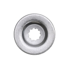 Podložka žacieho noža pre krovinorezy Stihl FS36 FS44 FS74 FS87 FS108 FS110 FS120 FS130 FS250 (OEM 41307131600)