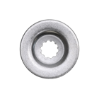 Podložka žacieho noža pre krovinorezy Stihl FS36 FS44 FS74 FS87 FS108 FS110 FS120 FS130 FS250 (OEM 41307131600)