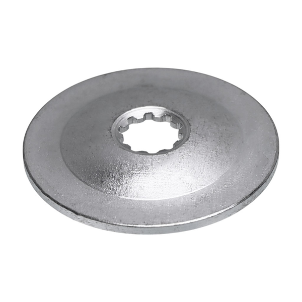 Podložka žacieho noža pre krovinorezy Stihl (OEM 41167131600)