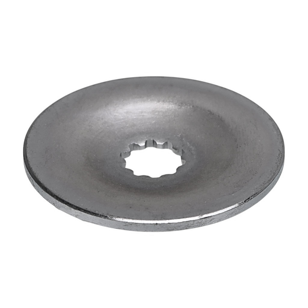 Podložka žacieho noža pre krovinorezy Stihl (OEM 41167131600)