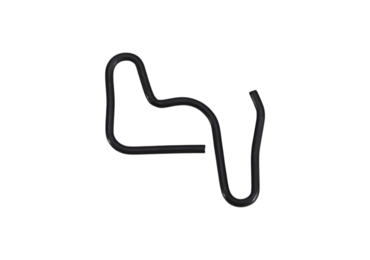 Podložka západky štartéra pre motorové píly Stihl 029 MS250 MS310 MS390 MS440 MS461 (OEM 11281953500)