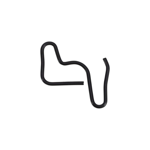 Podložka západky štartéra pre motorové píly Stihl 029 MS250 MS310 MS390 MS440 MS461 (OEM 11281953500)