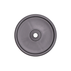 Podporné koleso kosačky MTD (OEM 734-0796 734-0973 934-0973)