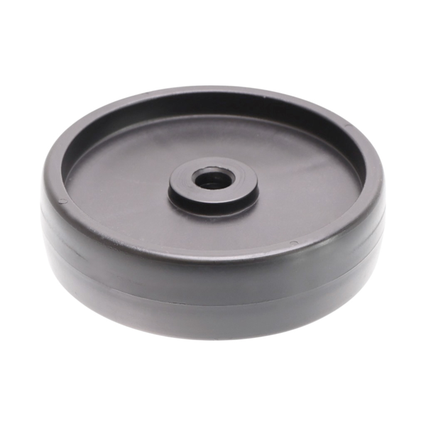 Podporné koleso kosačky MTD (OEM 734-0796 734-0973 934-0973)