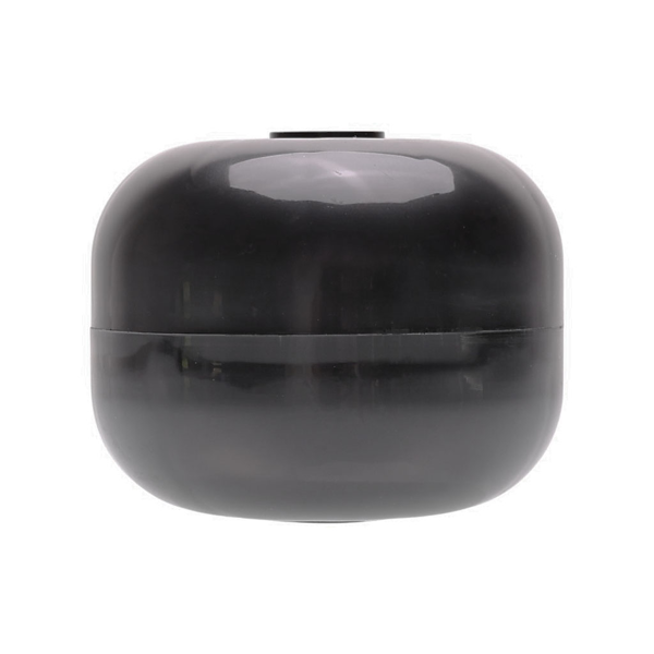 Podporné koleso pre Castel Garden Stiga Brill Stiga Alpina (OEM 82700000/0 1136-0526-01)