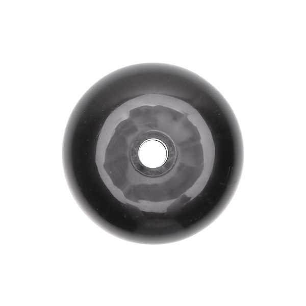 Podporné koleso pre Castel Garden Stiga Brill Stiga Alpina (OEM 82700000/0 1136-0526-01)