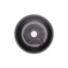 Podporné koleso pre Castel Garden Stiga Brill Stiga Alpina (OEM 82700000/0 1136-0526-01)