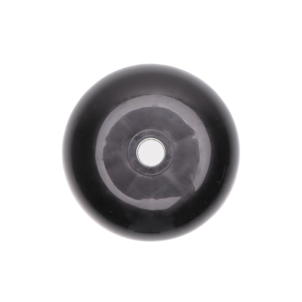 Podporné koleso pre Castel Garden Stiga Brill Stiga Alpina (OEM 82700000/0 1136-0526-01)