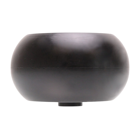 Podporné koliesko žacieho ústrojenstva pre záhradné traktory Husqvarna Partner McCulloch MTD Ariens Snapper Murray Toro Cub Cadet Murray