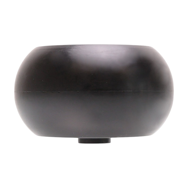 Podporné koliesko žacieho ústrojenstva pre záhradné traktory Husqvarna Partner McCulloch MTD Ariens Snapper Murray Toro Cub Cadet Murray