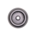 Podporné koliesko žacieho ústrojenstva pre záhradné traktory Husqvarna Partner McCulloch MTD Ariens Snapper Murray Toro Cub Cadet Murray