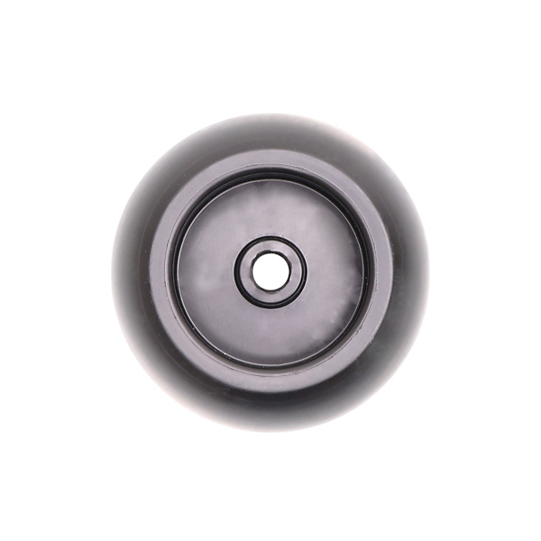 Podporné koliesko žacieho ústrojenstva pre záhradné traktory Husqvarna Partner McCulloch MTD Ariens Snapper Murray Toro Cub Cadet Murray