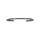Poistky piestneho čapu pre motory Honda GX340 GX390 GXV340 GXV390 rozmer 20 mm (OEM 90601-ZE3-000 90601ZE3000)(OEM 90601-ZE3-000)
