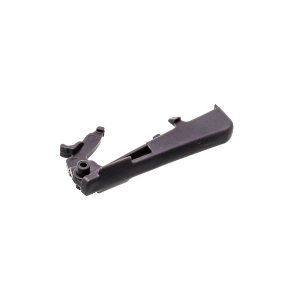 Poistná páčka plynovej rukoväte pre motorové píly Husqvarna 340 345 346XP 350 351 353 357XP 359 (OEM 503854401)