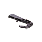 Poistná páčka plynovej rukoväte pre motorové píly Husqvarna 340 345 346XP 350 351 353 357XP 359 (OEM 503854401)